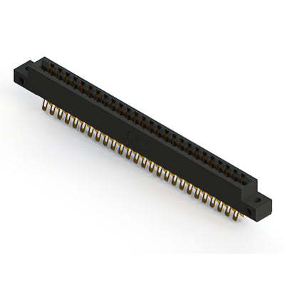 355-052-555-212 by EDAC Inc. - CONNECTOR EDGE DUAL FMALE 52POS 0.156