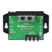 355600 by Littelfuse Inc. - 3-PHASE VOLT MON/ 475-600V/ AD