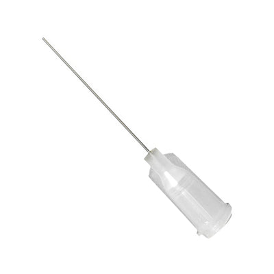 35567 by MENDA/EasyBraid - DISPENSER NEEDLE TIP 26GA 50PC