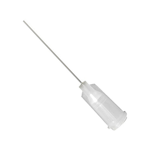 35567 by MENDA/EasyBraid - DISPENSER NEEDLE TIP 26GA 50PC