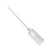 35567 by MENDA/EasyBraid - DISPENSER NEEDLE TIP 26GA 50PC