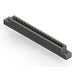 356-018-521-102 by EDAC Inc. - CONNECTOR EDGE DUAL FMALE 36POS 0.156