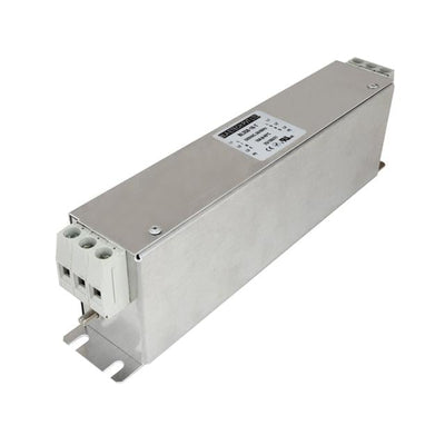 BL358-16-T by BLA ETECH, EMV EMC - EMC/RFI Filter for Three-phase 1
