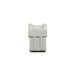 3563 by Inspired LED, LLC - CONNECTOR, IDEA SERIES, END, 8MM