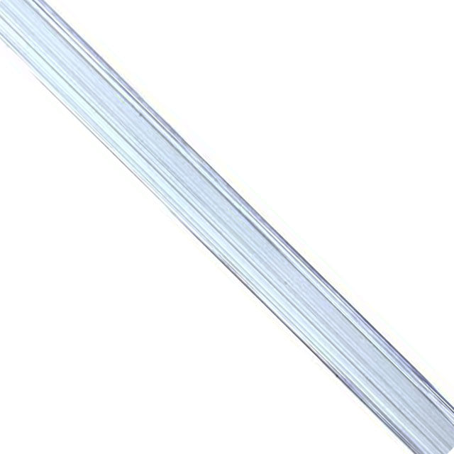3566-C by Inspired LED, LLC - LENS CLEAR SNAP ON