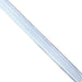 3566-C by Inspired LED, LLC - LENS CLEAR SNAP ON