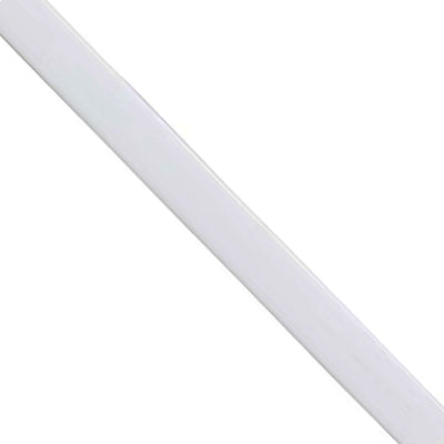 3566-W by Inspired LED, LLC - LENS WHITE SNAP ON