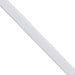 3566-W by Inspired LED, LLC - LENS WHITE SNAP ON