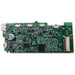3568-ISP200O SUPPORTOVIMAGINGSENSOR-ND by Horus Scope - ISP 200O for MCMD
