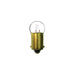 182 by CEC Industries - Box of 10 G-3 1/2 BA9s 14.4V .18