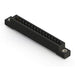 357-015-525-108 by EDAC Inc. - CONNECTOR EDGE SGL FMALE 15POS 0.156