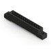 357-024-520-202 by EDAC Inc. - CONNECTOR EDGE DUAL FMALE 24POS 0.156