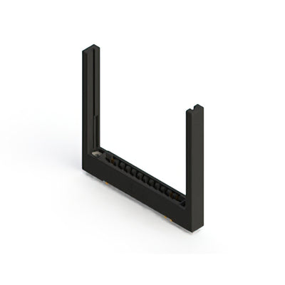 357-024-520-268 by EDAC Inc. - CONNECTOR EDGE DUAL FMALE 24POS 0.156