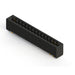357-028-559-201 by EDAC Inc. - CONNECTOR EDGE DUAL FMALE 28POS 0.156