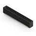 357-030-520-201 by EDAC Inc. - CONNECTOR EDGE DUAL FMALE 30POS 0.156