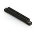 357-030-542-208 by EDAC Inc. - CONNECTOR EDGE DUAL FMALE 30POS 0.156