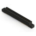357-036-520-202 by EDAC Inc. - CONNECTOR EDGE DUAL FMALE 36POS 0.156