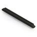 357-037-527-103 by EDAC Inc. - CONNECTOR EDGE SGL FMALE 37POS 0.156
