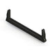 357-038-521-178 by EDAC Inc. - CONNECTOR EDGE DUAL FMALE 76POS 0.156
