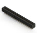 357-056-555-201 by EDAC Inc. - CONNECTOR EDGE DUAL FMALE 56POS 0.156
