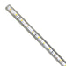 3573 by Inspired LED, LLC - LED ENG INFINITY LNR STRP 4000K