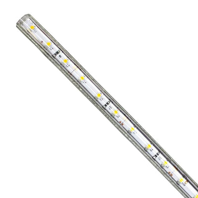 3572 by Inspired LED, LLC - LED ENG INFINITY LNR STRP 2700K