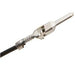 35747-0210-CUT-TAPE by Molex - NON-FULL REEL 35747-0210 1.8MM S