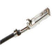 35748-0410 by Molex - 070 TER FEMALE 24