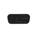 35780 by MENDA/EasyBraid - COVER D-SUB 15-M COND (1000PCS)