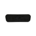 35782 by MENDA/EasyBraid - COVER D-SUB 25-M COND (1000PCS)