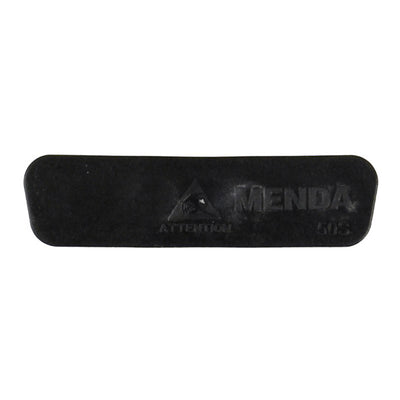 35787 by MENDA/EasyBraid - COVER D-SUB 50-F COND (1000PCS)