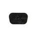 35788 by MENDA/EasyBraid - COVER D-SUB 9-M COND (1000PCS)