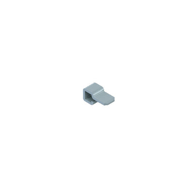3579TR by Keystone Electronics - .110 MALE SMT EDGE CONNECTOR ON