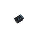 T55B227M6R3C0200 by Vishay Polytech - POLY TANT UL CAP 220UF 6.3V 1411