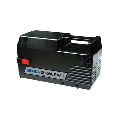35844 by Desco - ELEC VAC PORTABLE 220VAC W/ACC