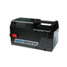 35844 by Desco - ELEC VAC PORTABLE 220VAC W/ACC