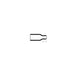869099-000 by TE Connectivity Raychem Cable Protection - 202A174-25/225-0