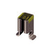 3586KTR by Keystone Electronics - FUSE CLIP BLADE 30A SURFACE MNT
