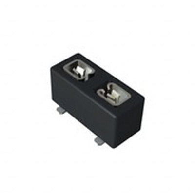 3588TR by Keystone Electronics - FUSE HOLDER BLADE 500V 20A PCB