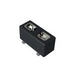 3588TR by Keystone Electronics - FUSE HOLDER BLADE 500V 20A PCB