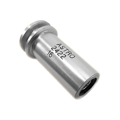2422 by Astro Tool Corp - TOOL LOCATOR STATIC SIZE 16