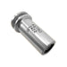 2422 by Astro Tool Corp - TOOL LOCATOR STATIC SIZE 16