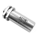 3213 by Astro Tool Corp - TOOL LOCATOR STATIC SIZE 16