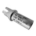 4697 by Astro Tool Corp - GAGE POSITIONER MS3196-1