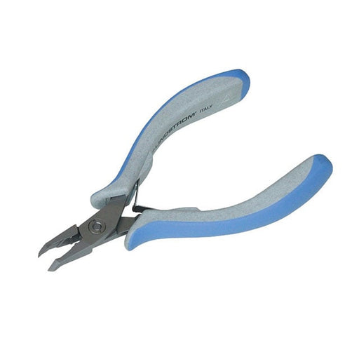 35956 by MENDA/EasyBraid - CUTTER TIP ANGLED FLUSH