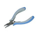 35956 by MENDA/EasyBraid - CUTTER TIP ANGLED FLUSH