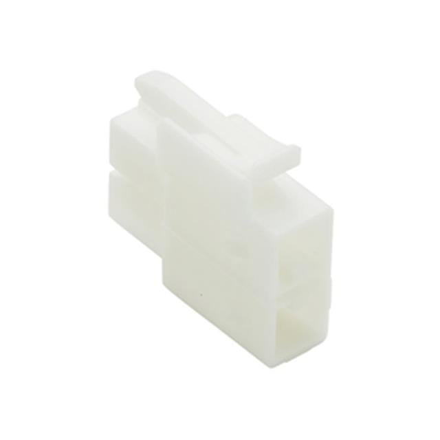 35965-0204 by Molex - 070 MULTI W/W FEMALE 2P-A