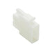 35965-0204 by Molex - 070 MULTI W/W FEMALE 2P-A