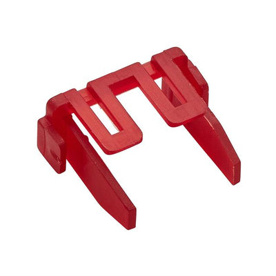 35965-0290 by Molex - 070 TPA MULTI PLUG 2P