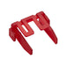 35965-0290 by Molex - 070 TPA MULTI PLUG 2P